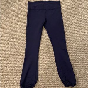 Splits 59 Icon Mid Rise